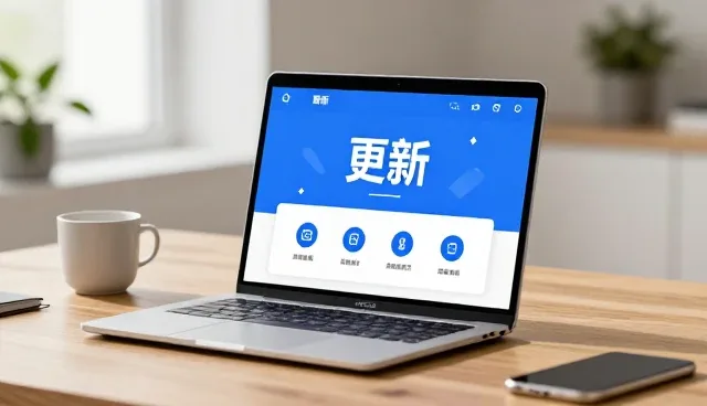 行业报告更新如何捕捉趋势变化
