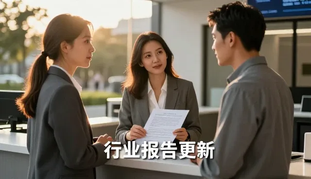图像生成资源更新资讯的选型关注点分析