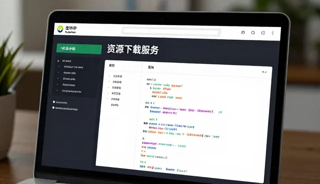 AI爱好者如何高效获取与维护更新资讯