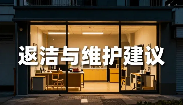 行业报告:数据整合效率提升常见问题与处理方法