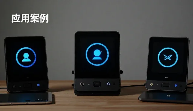 语音识别技术在行业报告资讯中的应用与维护建议
